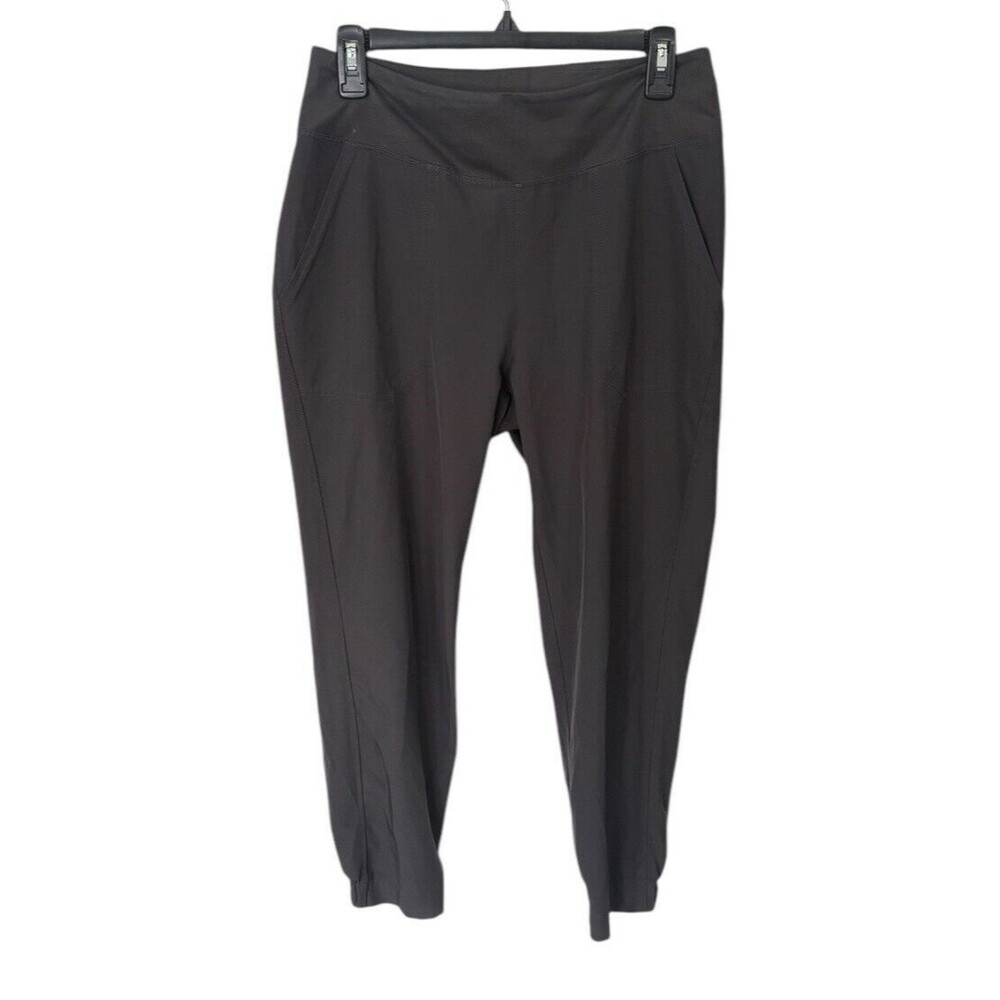 Patagonia Happy Hike Studio Pants